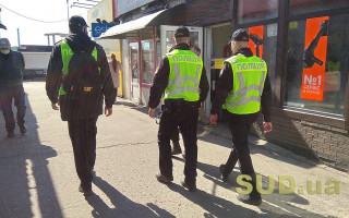 В каких областях могут ужесточить карантин