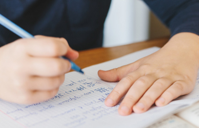 В КМДА оприлюднили вимоги до проведення ЗНО