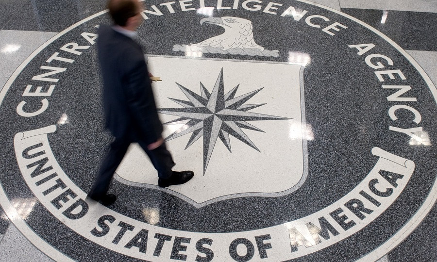 Робота в розвідці: ЦРУ шукає шпигунів через онлайн-сервіс Netflix