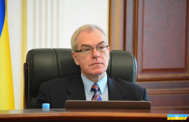 Суддівська робота вимагає не лише високого професіоналізму, а й психологічної стійкості: ВРП