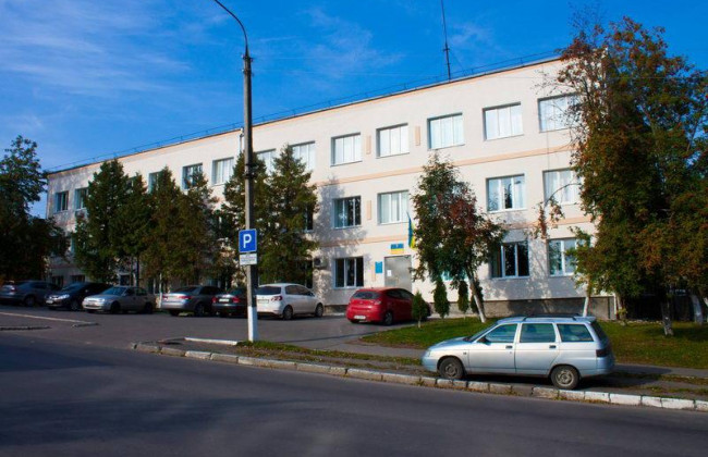 Судья обвинил председателя суда и руководителя аппарата суда в создании невыносимых условий для работы