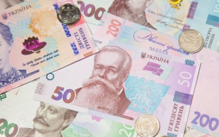 Пенсия для медиков: пояснили главные особенности