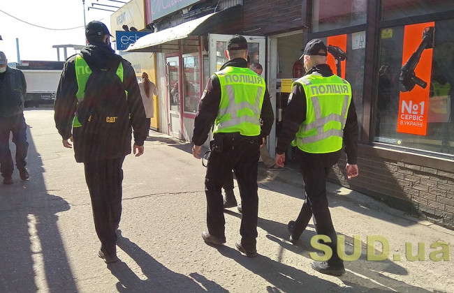 В каких областях могут ужесточить карантин