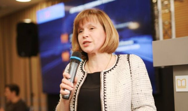 В МОН повідомили деталі вступної кампанії цього року