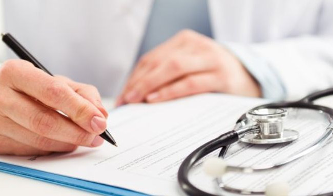 Стало відомо, як оформити лікарняний під час дистанційної роботи