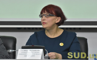 «Слуга народа» Галина Третьякова заявила, что у безработных рождаются дети «низкого качества», видео