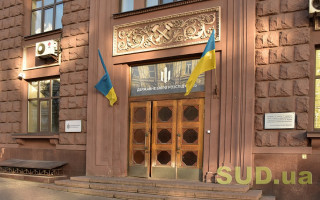 Державна зрада: ДБР повідомило про підозру Януковичу та двом колишнім Міністрам оборони