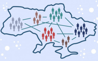 Питання необхідності районних рад в процесі децентралізації досі не вирішене – нардеп