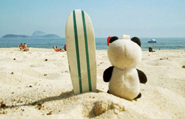 Коли працівник має право піти у відпустку: роз’яснення Держпраці