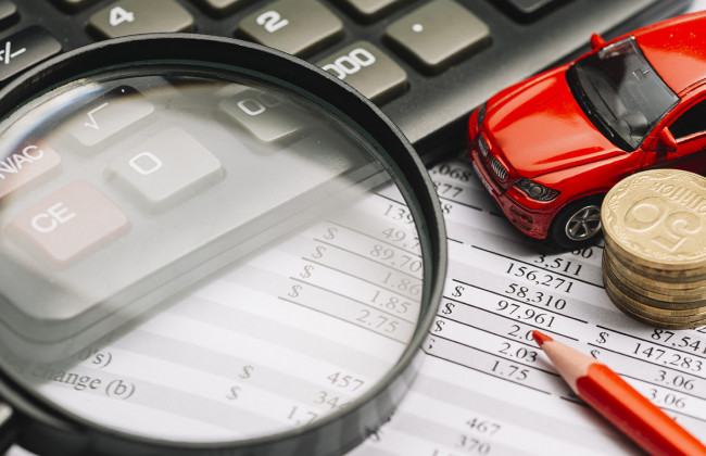 Докази вжиття заходів щодо стягнення боргу: КГС ВС розглянув справу щодо банкрутства