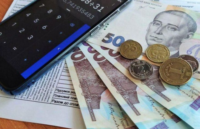 ВС роз’яснив, з якого моменту у спадкоємця виникає обов’язок оплачувати житлово-комунальні послуги