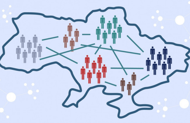 Питання необхідності районних рад в процесі децентралізації досі не вирішене – нардеп