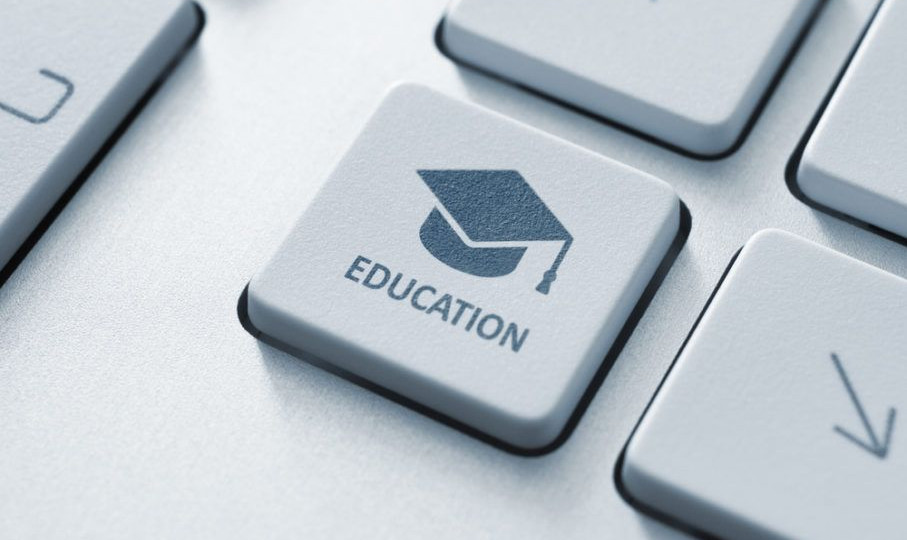 Комітет з питань освіти розглядає законопроект підвищення розмірів академічної та соціальної стипендій