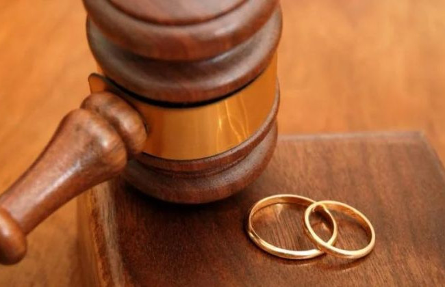 Розірвання шлюбу не є безумовною підставою для визнання особи такою, що втратила право користування житлом