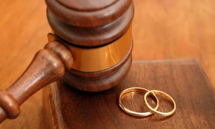 Розірвання шлюбу не є безумовною підставою для визнання особи такою, що втратила право користування житлом
