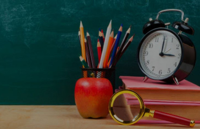 Санаторні школи мають рік на реорганізацію: законопроект