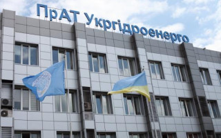 Глава Укргидроэнерго Сирота может быть причастен к наводнениям на западе Украины, — СМИ