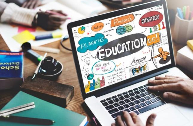 Уряд визначив дати закінчення навчального року