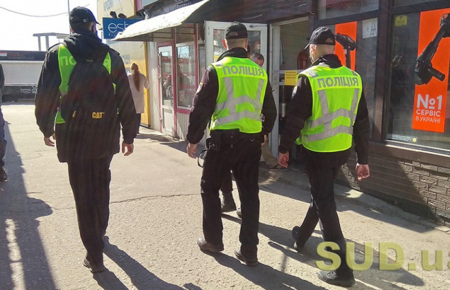 В Киевской области могут ужесточить карантин: что известно