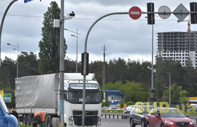 Штрафы за превышение скорости взлетят в несколько раз: к чему готовиться водителям