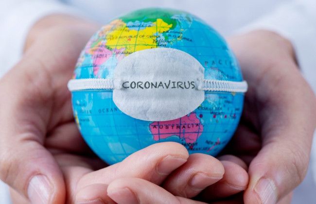 Послаблення карантину в Європі сприяло сплеску нових заражень, — ВООЗ