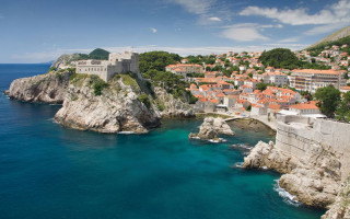 В Черногории разъяснили условия въезда для украинцев