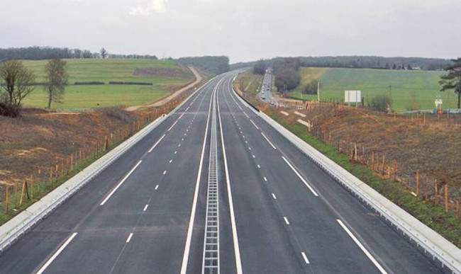 Загроза паводків: на Одещині перекриють стратегічну трасу, що слід знати водіям