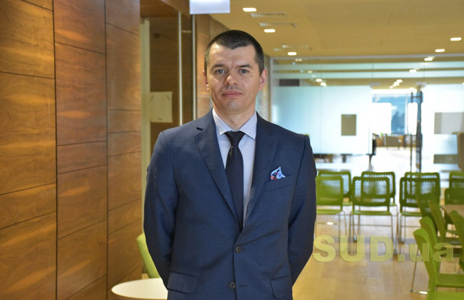 Мін’юст: Вітчизняна реєстраційна система не гарантує непорушність права власності