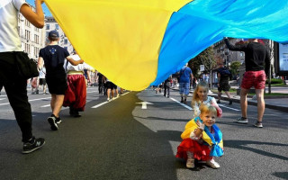 Кабмін постановив утворити Секретаріат Уповноваженого із захисту державної мови