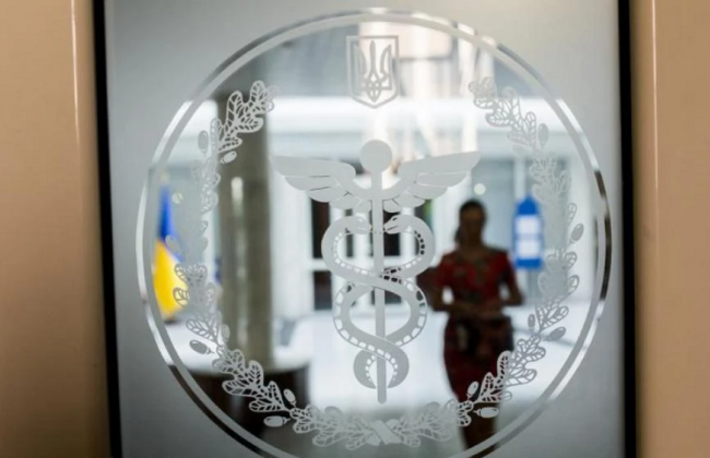 Податківці відтепер відзначатимуть професійне свято 2 липня