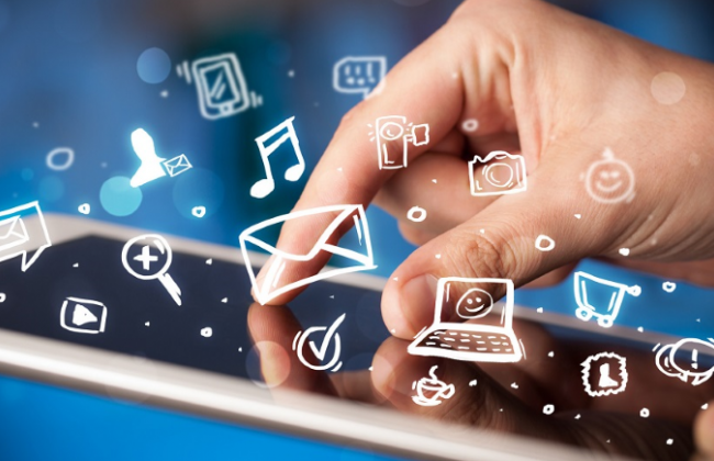 «У безробітних народжуються діти «низької якості»: соцмережі обурила заява Третьякової