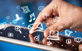 «У безробітних народжуються діти «низької якості»: соцмережі обурила заява Третьякової