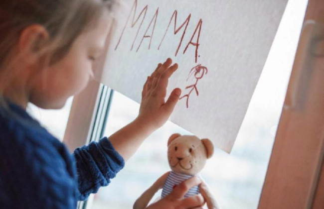 До Окружного адмінсуду надійшов позов щодо житлових прав дітей-сиріт