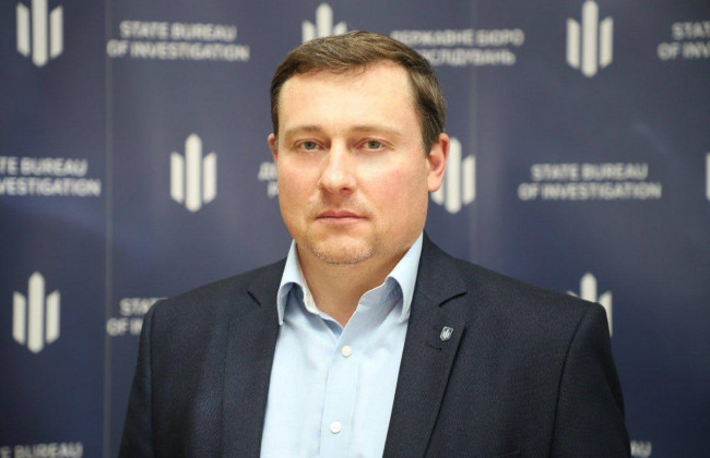 Вирішення питання підслідності ДБР: варіанти розвитку подій