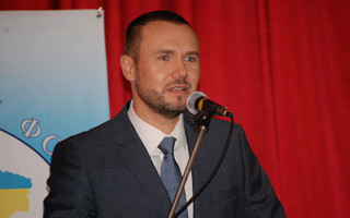 Уряд призначив т.в.о. міністра освіти
