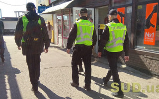 В Киевской области могут ужесточить карантин: что известно