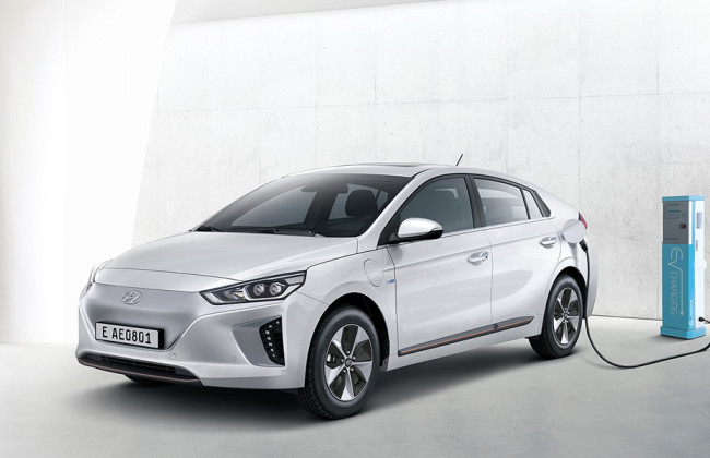 Надежные в эксплуатации: рейтинг самых беспроблемных авто