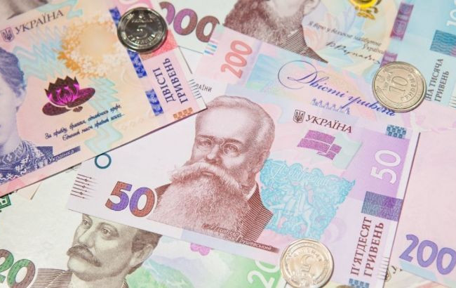 Пенсия на Донбассе: пенсионерам сообщили ситуацию с выплатами