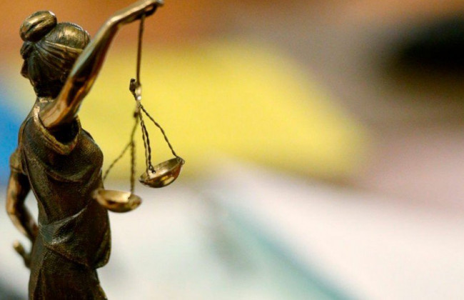 Захищати інтереси держави повинні насамперед відповідні суб’єкти владних повноважень, а не прокурор: ВП ВС