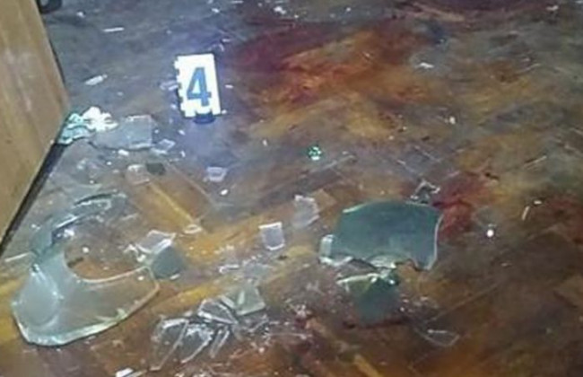 Жорстоко побив та викинув з вікна дитину: у справі зловмисника є деталі