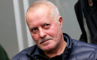 Дело Януковича: экс-главу Генштаба подозревают в госизмене