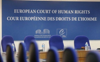 Право на свободу та на повагу до сімейного життя: практика ЄСПЛ