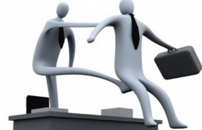 Переважне право працівника на залишення на роботі під час скорочення: що потрібно знати