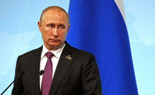 Ударят по Путину: назвали самые болезненные санкции для главы Кремля