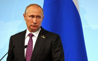 Ударят по Путину: назвали самые болезненные санкции для главы Кремля