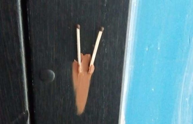 Курортный сезон в разгаре: за квартирами киевлян уже начали «шпионить» воры