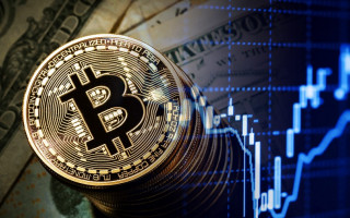 За посылки на почте можно заплатить биткоинами: Австралия вводит новый платежный метод