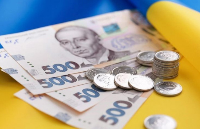 Минимальная зарплата: стало известно, когда ожидать повышения выплат