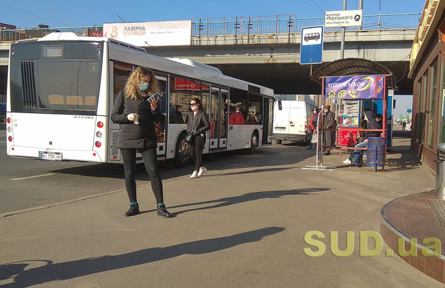 Каждый пятый украинец уверен, что пандемия закончилась: опрос