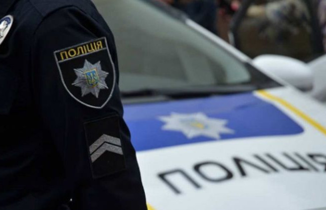 На Київщині загадково зникли двоє хлопчиків, фото